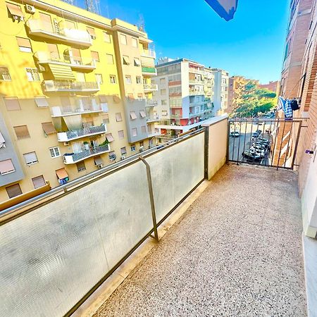 Houses Of Rome Luaran gambar